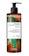 L’OREAL 2. L’OREAL Botanicals Fresh Care Coriander Strength Source Shampoo 1