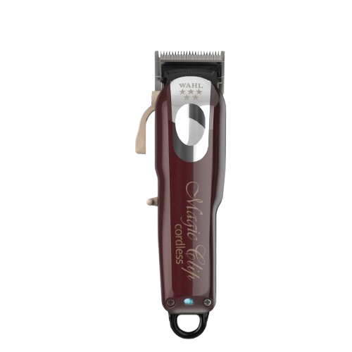 ปัตตาเลี่ยน 5 Star Align Cordless Hair Trimmer 1