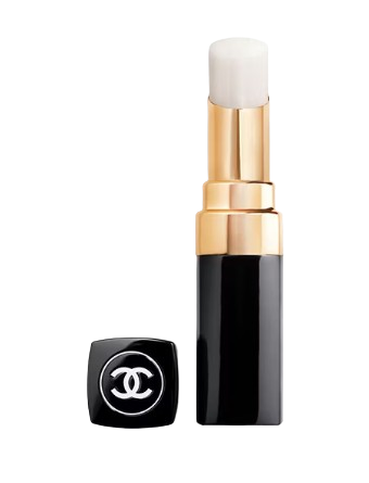 Boy De Chanel Lip Balm ลิปบาล์มเพื่อการบำรุง 1