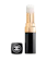 Chanel Boy De Chanel Lip Balm ลิปบาล์มเพื่อการบำรุง 1