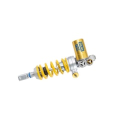 โช๊คบิ๊กไบค์ รุ่น TTX GP YA468 Yamaha R1, R1M, MT10