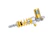 ÖHLINS โช๊คบิ๊กไบค์ รุ่น TTX GP YA468 Yamaha R1, R1M, MT10 1
