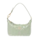 MIU MIU Miu Spirit matelassé ciré mini-bag 1