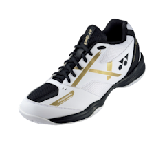 รองเท้าแบด Yonex รุ่น CUSHION 39 WIDE