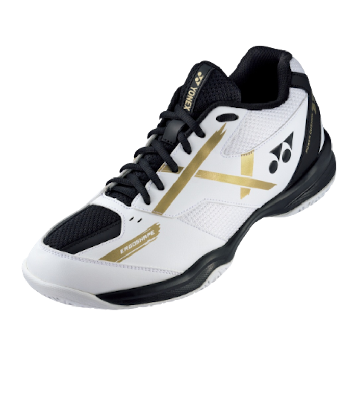 รองเท้าแบด Yonex รุ่น CUSHION 39 WIDE 1