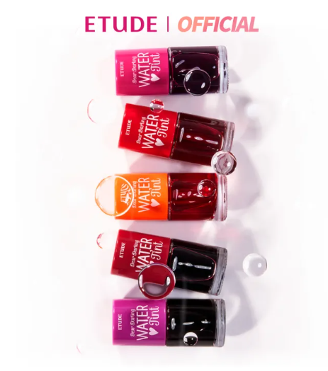 Dear Darling Water Tint 3