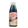 Bertolli Balsamic Glaze 1