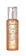 Mamonde Vital Vitamin Essence 1