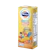 Foremost Omega Smart Gold 1 Plus Plain นมยูเอชที รสจืด 1
