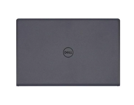 โน้ตบุ๊ก Inspiron 3535 3