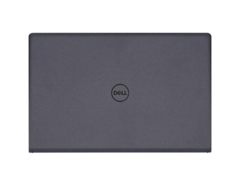 โน้ตบุ๊ก Inspiron 3535 3