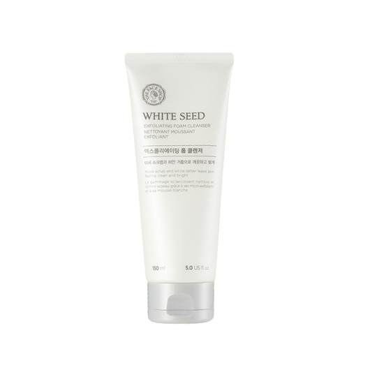10 The Face Shop ตัวไหนดี ปี 2026 รวมสกินแคร์ เครื่องสำอาง 4