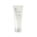 10 The Face Shop ตัวไหนดี ปี 2026 รวมสกินแคร์ เครื่องสำอาง 4