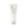 THE FACE SHOP The Face Shop White Seed Exfoliating Foam Cleanser 1