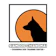 SIAMDOG CHIANGMAI โรงเรียนฝึกสุนัข เชียงใหม่ 1