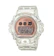 Casio นาฬิกาข้อมือ รุ่น GMD-S6900SR-7DR 1