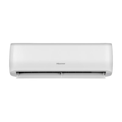 CD Series 9500 BTU 2