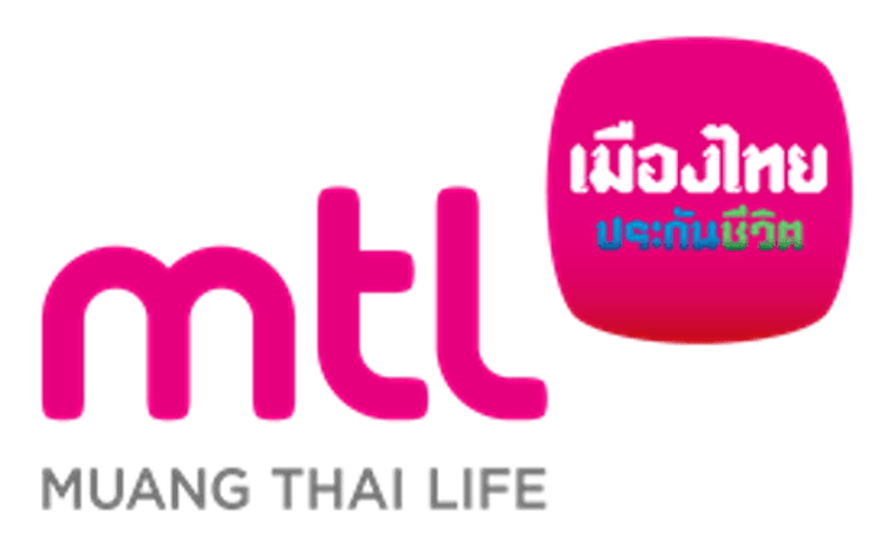 สัญญาเพิ่มเติม Pure Cancer 1