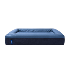Pet Bed