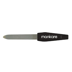 ตะไบเล็บ Nail File Sapphire No.1