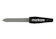 Manicare ตะไบเล็บ Nail File Sapphire No.1 1