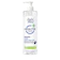 Babi Mild เบบี้ มายด์ เจลล้างมือแอลกอฮอล์ Hand Sanitizer Gel 1
