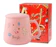 Shebiti ชุดแก้วคริสต์มาส Christmas Glass Set 1