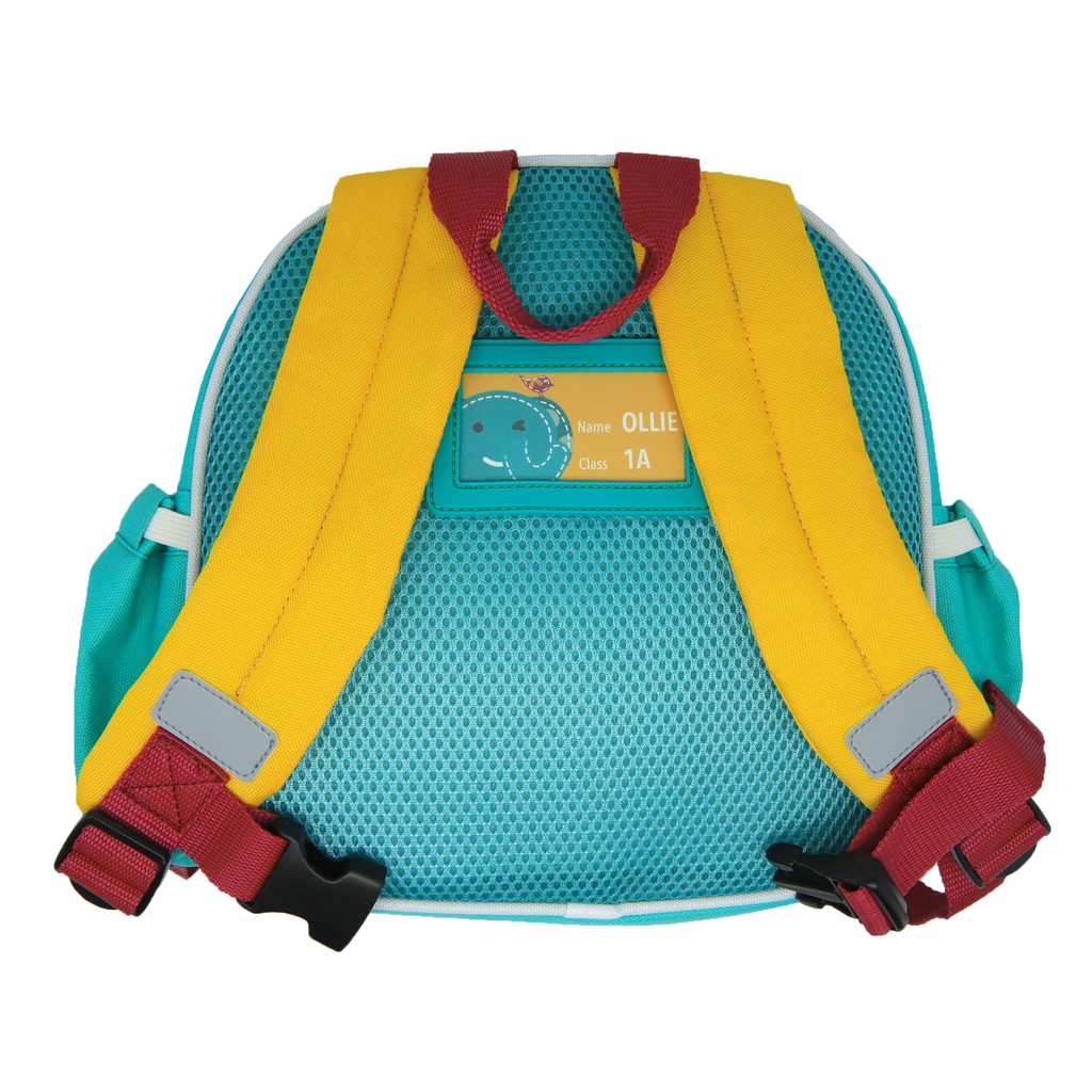 Insulated Lunch Bag 2