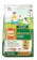 SmartHeart อาหารสุนัข สูตรโฮลิสติก GOLD Holistic Adult Small Breed 1