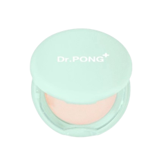 ACNE ACE Blurring Powder 002