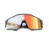 Kapvoe M1 Kapvoe M1 1