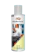 PetLifeElite จุลินทรีย์บ่อปลา NitroBacteriaL 1