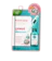 BK เซรั่ม Acne Booster Serum Centella 1