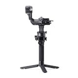 10 ไม้กันสั่น DJI รุ่นไหนดี ปี 2026 น้ำหนักเบา พกพาง่าย 4