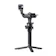 DJI ไม้กันสั่น รุ่น RSC 2 Pro Combo 1