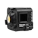 Yongnuo LED COB 1
