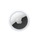 Apple AirTag 1