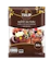 Tulip Cocoa Powder Dark Brown Colour 1