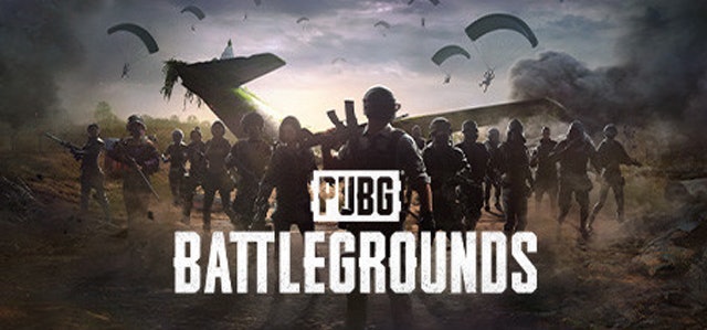 20 อันดับ เกม Battle Royale ปี 2026 เล่นได้ทั้งบน PC และมือถือ 2