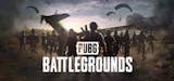 20 อันดับ เกม Battle Royale ปี 2026 เล่นได้ทั้งบน PC และมือถือ 2