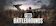 KRAFTON เกม Battle Royale PlayerUnknown's Battleground 1