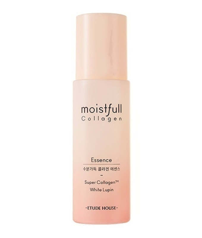 Moistfull Collagen Essence 1