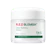 Dr.G R.E.D Blemish Clear Soothing Cream 1