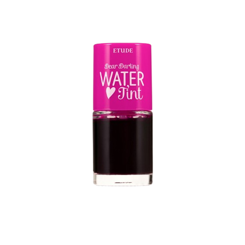 Dear Darling Water Tint 1