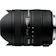 Sigma เลนส์มุมกว้าง 8 - 16mm f/4.5 - 5.6 DC HSM 1