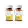 Protriva น้ำมันรำข้าวสกัดเย็น Ramkhao Oil 1