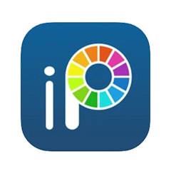 แอปวาดรูป iPad มือใหม่ Ibis Paint X