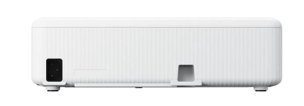 CO-FH01 Full HD Projector 3