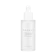 Needly Ampoule Real Active Panthenol Plus 1
