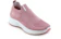 Bata รองเท้าผ้าใบแบบสวม รุ่น Infinit 1